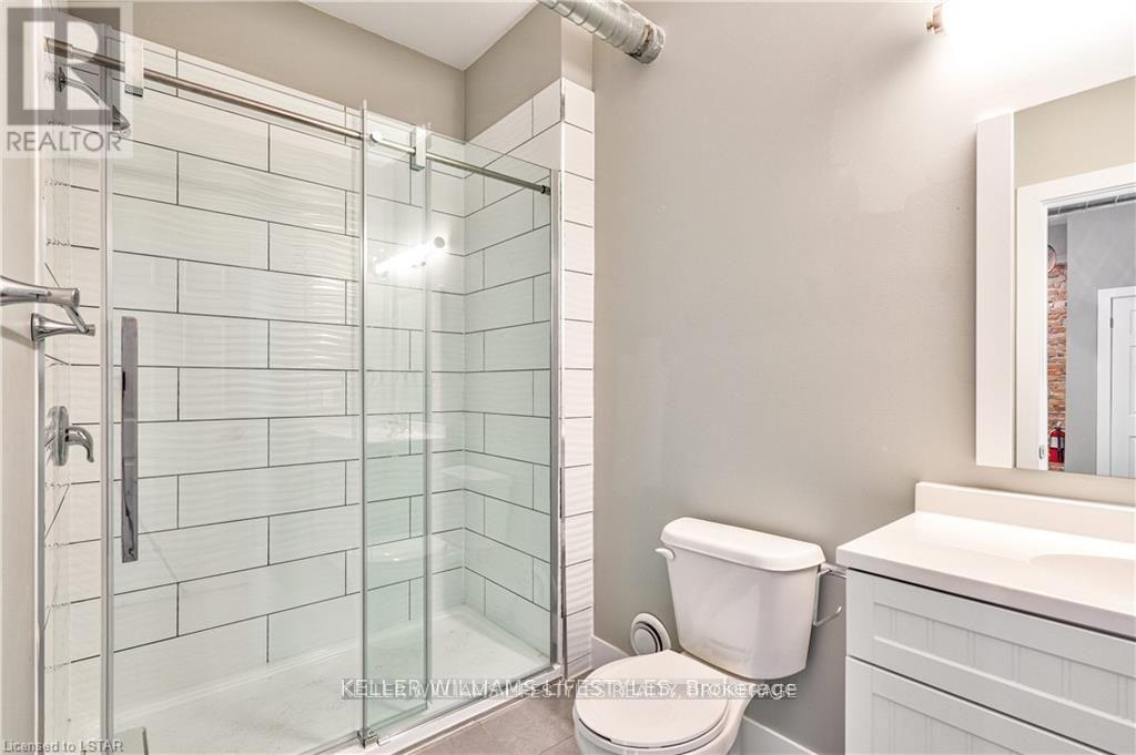 2 - 118 Dundas Street, London East, Ontario  N6A 1G1 - Photo 18 - X12236356