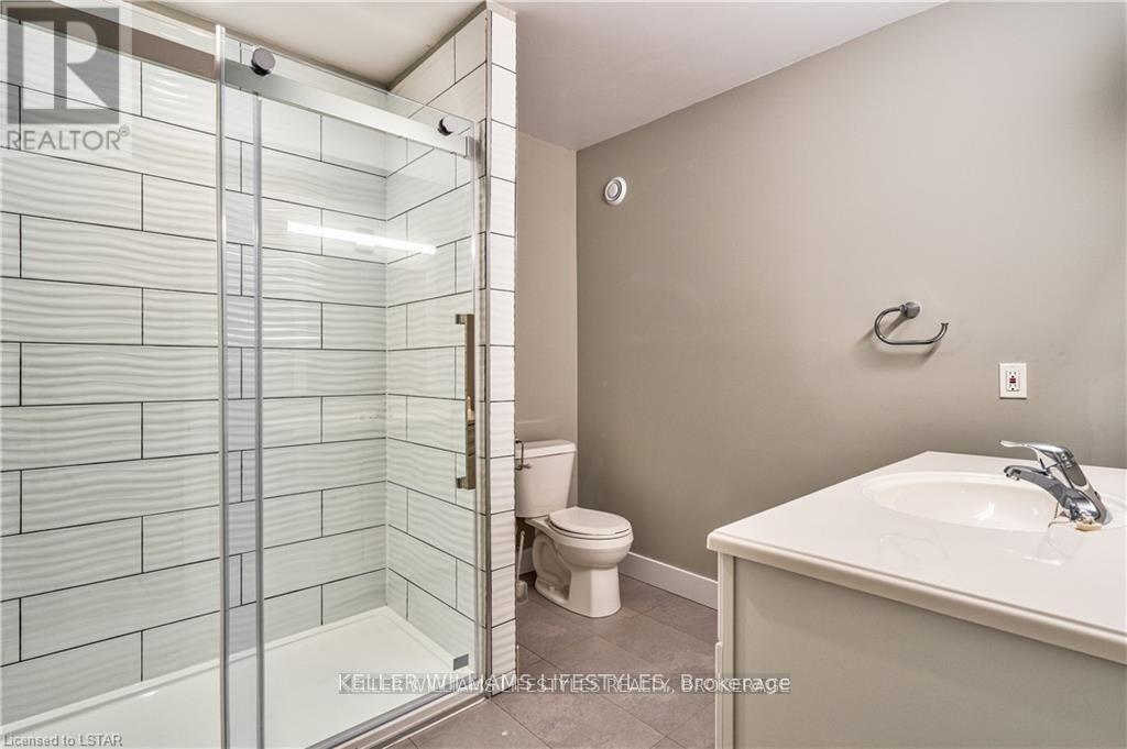 2 - 118 Dundas Street, London East, Ontario  N6A 1G1 - Photo 19 - X12236356