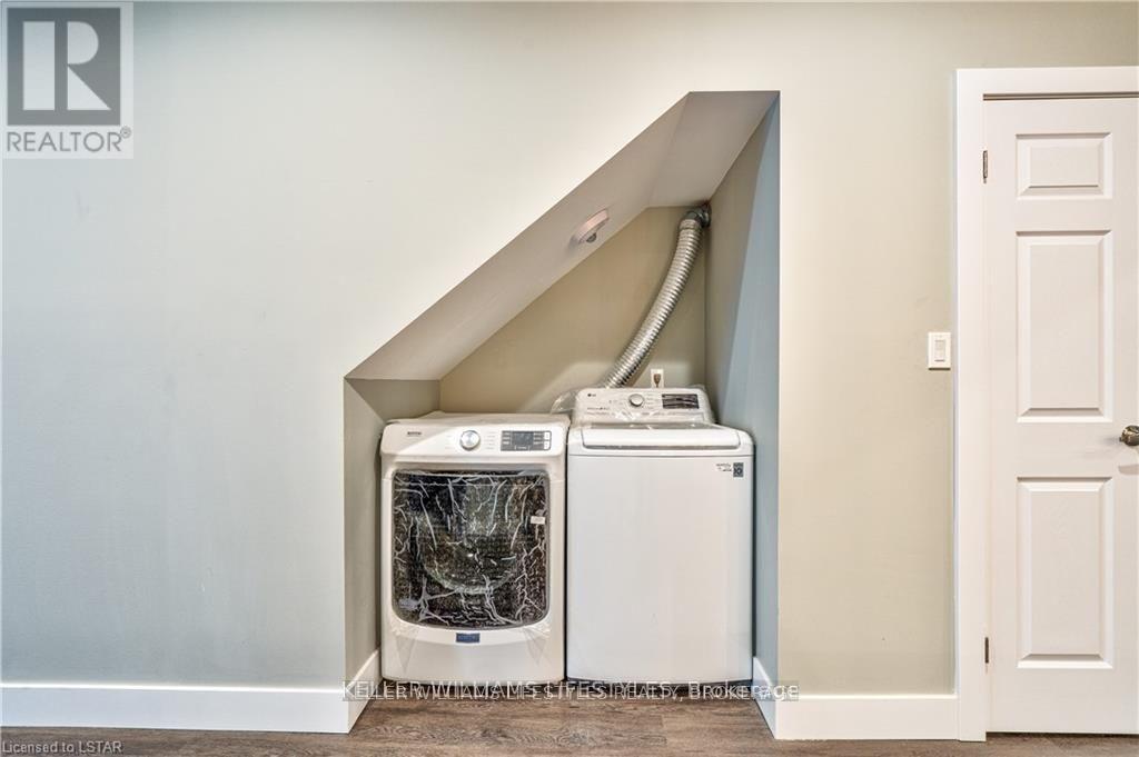 2 - 118 Dundas Street, London East, Ontario  N6A 1G1 - Photo 20 - X12236356