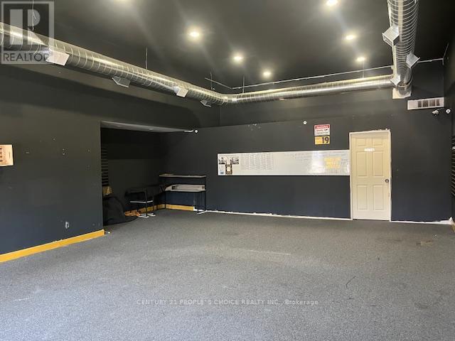 4 - 692 Dundas Street S, Woodstock, Ontario  N4S 1E6 - Photo 5 - X12224465