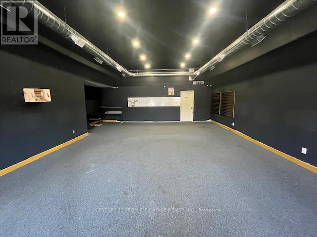 4 - 692 Dundas Street S, Woodstock, Ontario  N4S 1E6 - Photo 7 - X12224465