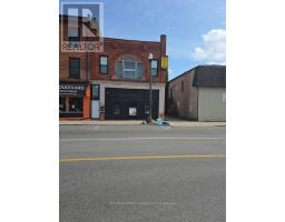 4 - 692 DUNDAS STREET S, Woodstock, Ontario