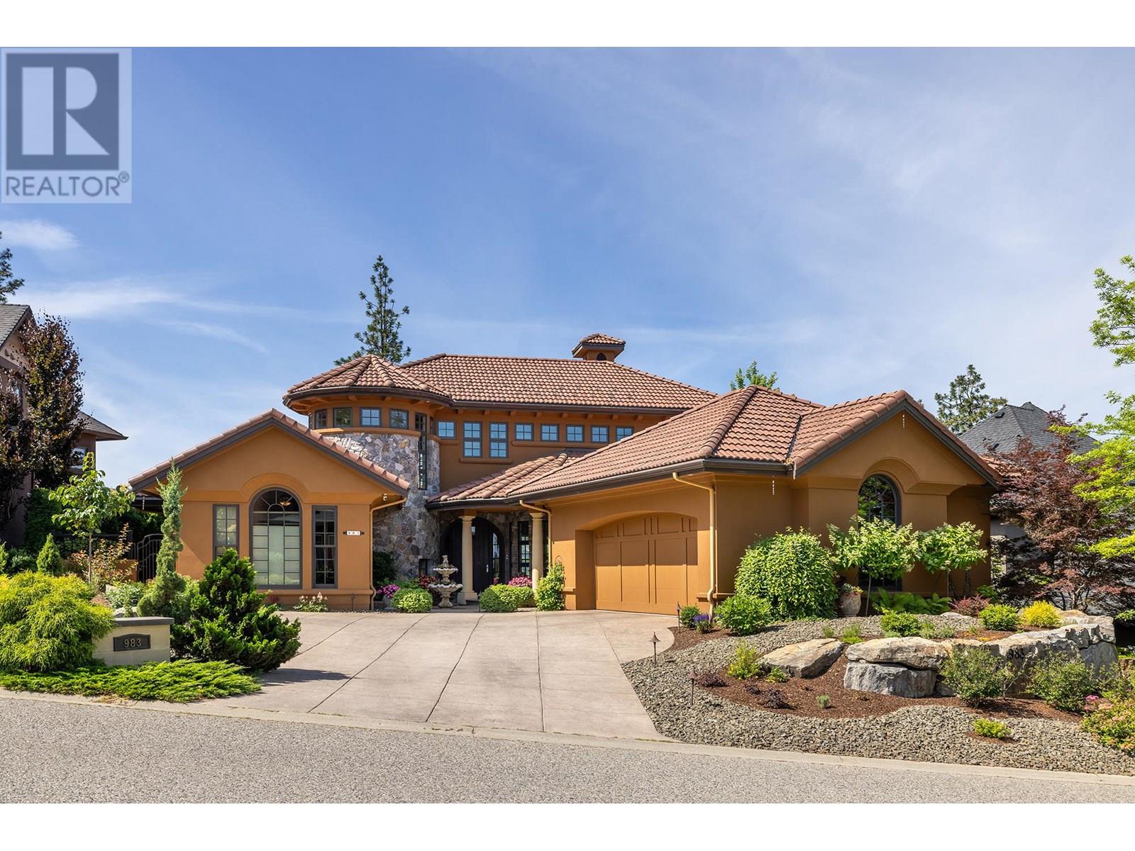 Property at 983 Westpoint Drive image 2