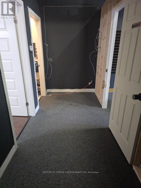 4 - 692 Dundas Street S, Woodstock, Ontario  N4S 1E6 - Photo 11 - X12224465