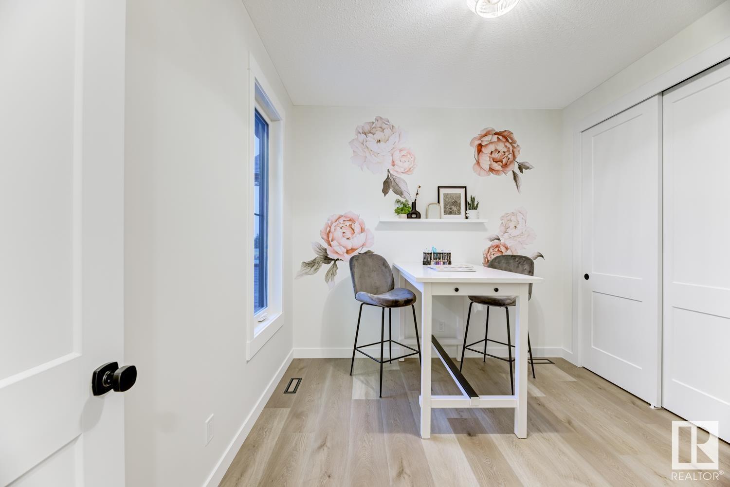81 Jubilation Dr, St. Albert, Alberta  T8N 8C5 - Photo 10 - E4443535