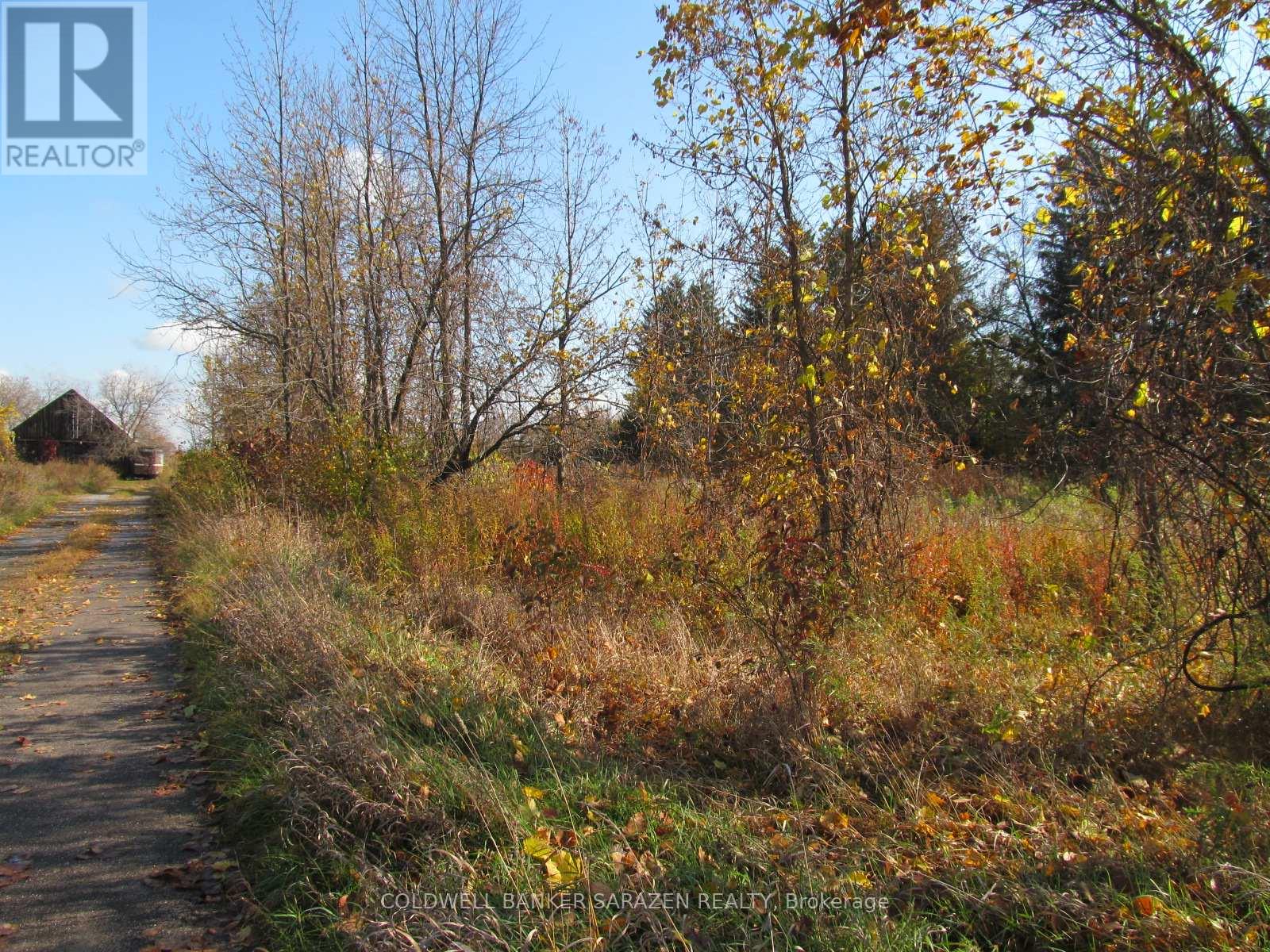 454 River Road W, Mcnab/braeside, Ontario  K0A 1G0 - Photo 2 - X12236329