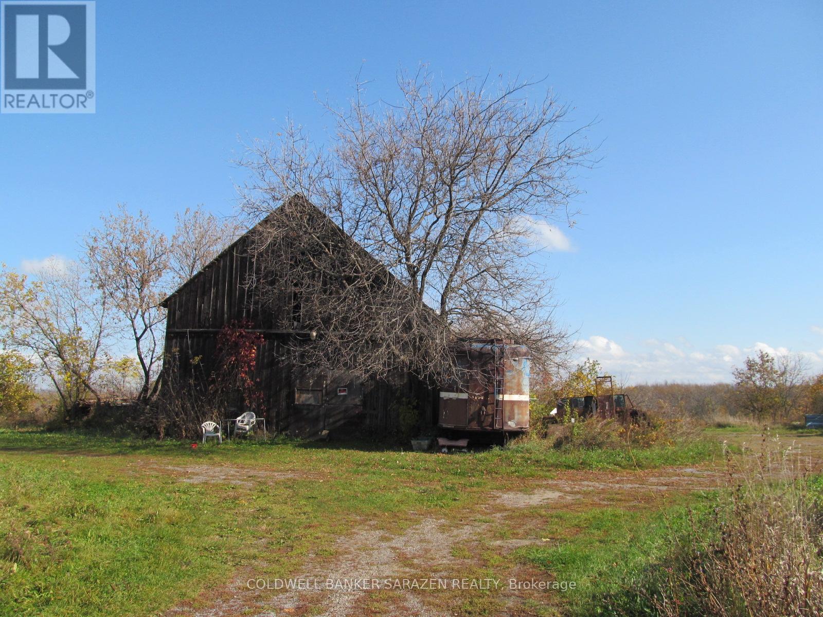 454 River Road W, Mcnab/braeside, Ontario  K0A 1G0 - Photo 3 - X12236329