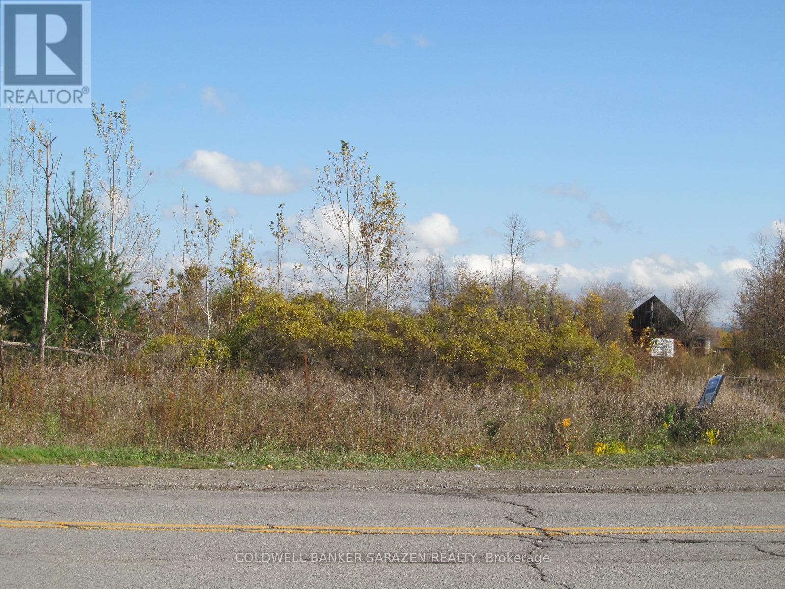 454 River Road W, Mcnab/braeside, Ontario  K0A 1G0 - Photo 6 - X12236329