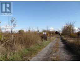 454 RIVER ROAD W, McNab/Braeside, Ontario