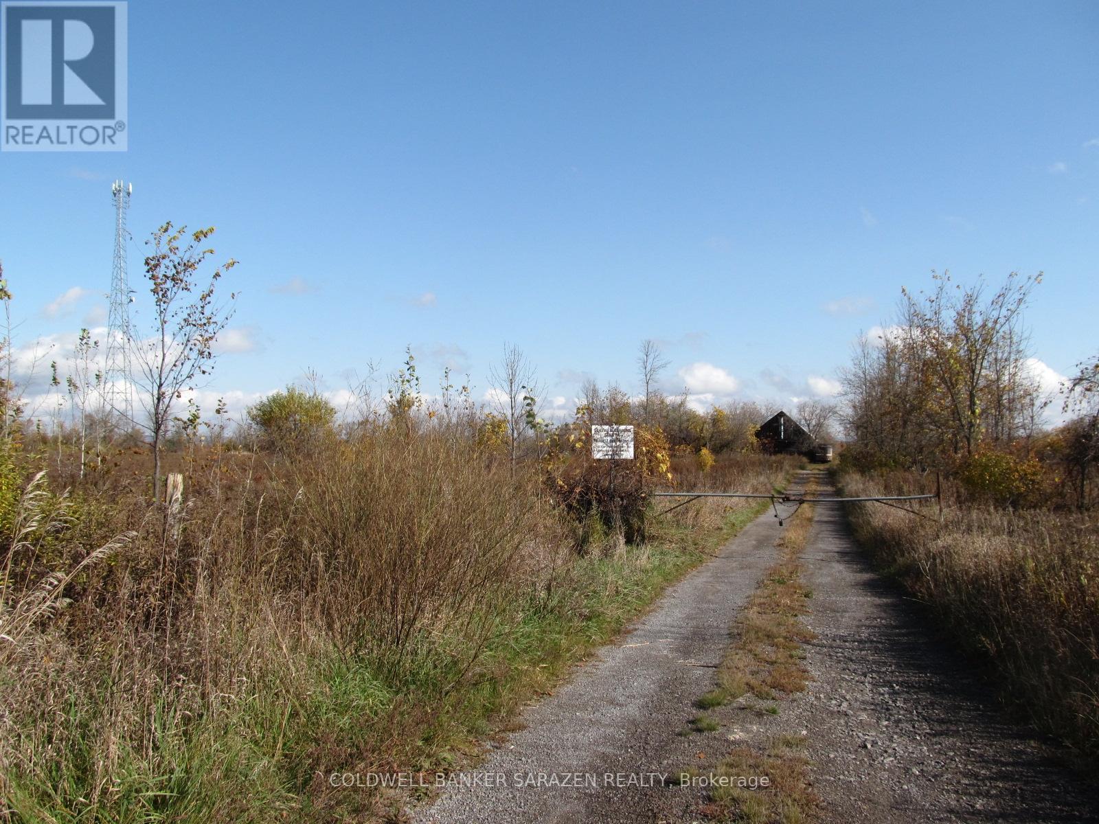 454 RIVER ROAD W, McNab/Braeside, Ontario