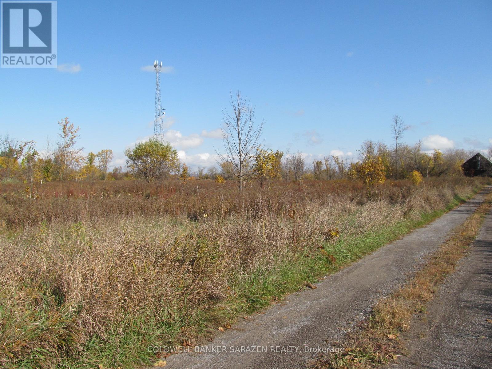 454 River Road W, Mcnab/braeside, Ontario  K7S 3G8 - Photo 2 - X12236365