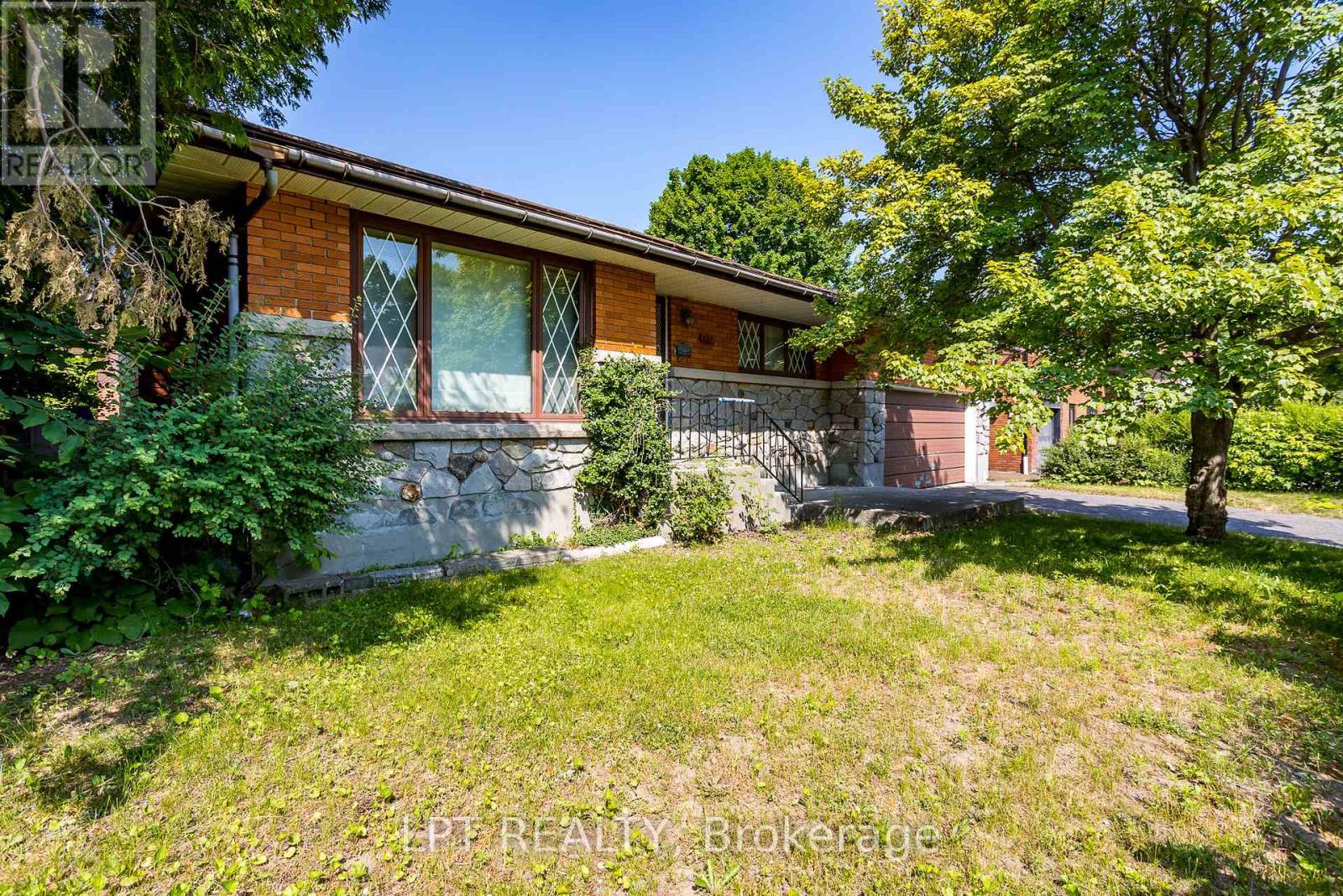 Property at 648 PARKVIEW ROAD image 4