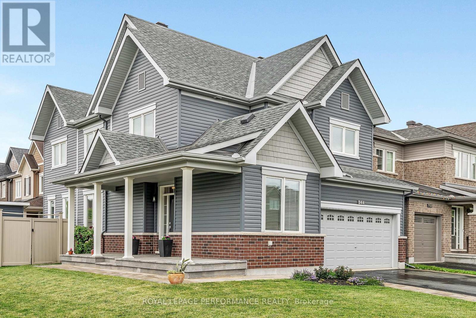 Property at 344 HEPATICA WAY image 1