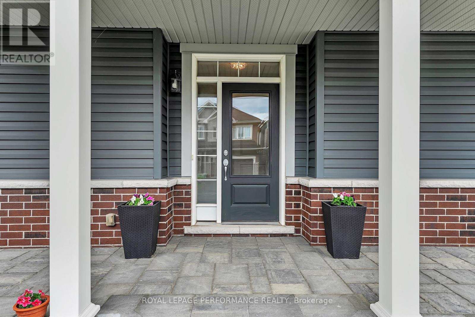 Property at 344 HEPATICA WAY image 2
