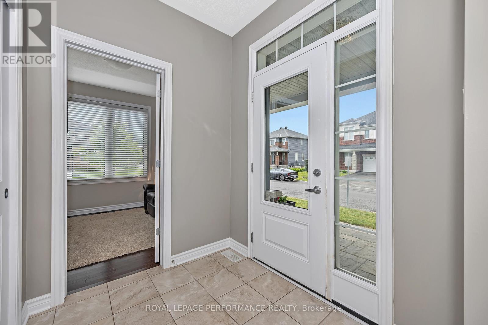 Property at 344 HEPATICA WAY image 3