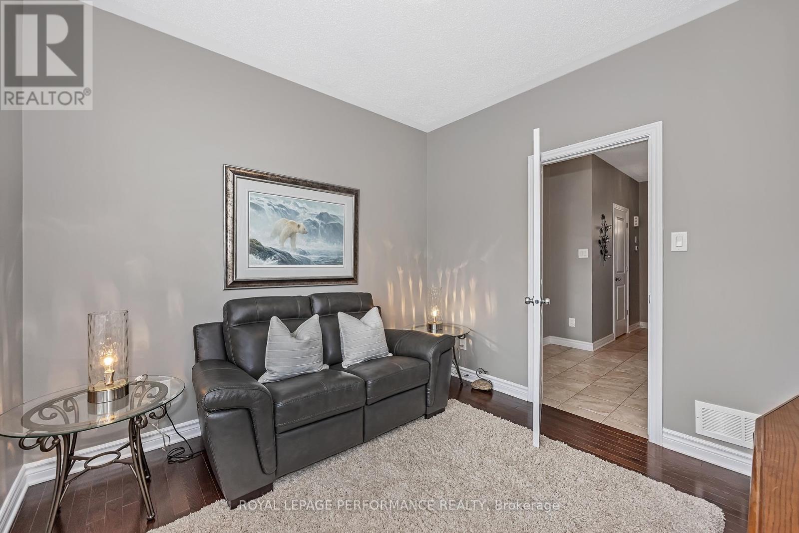 Property at 344 HEPATICA WAY image 4