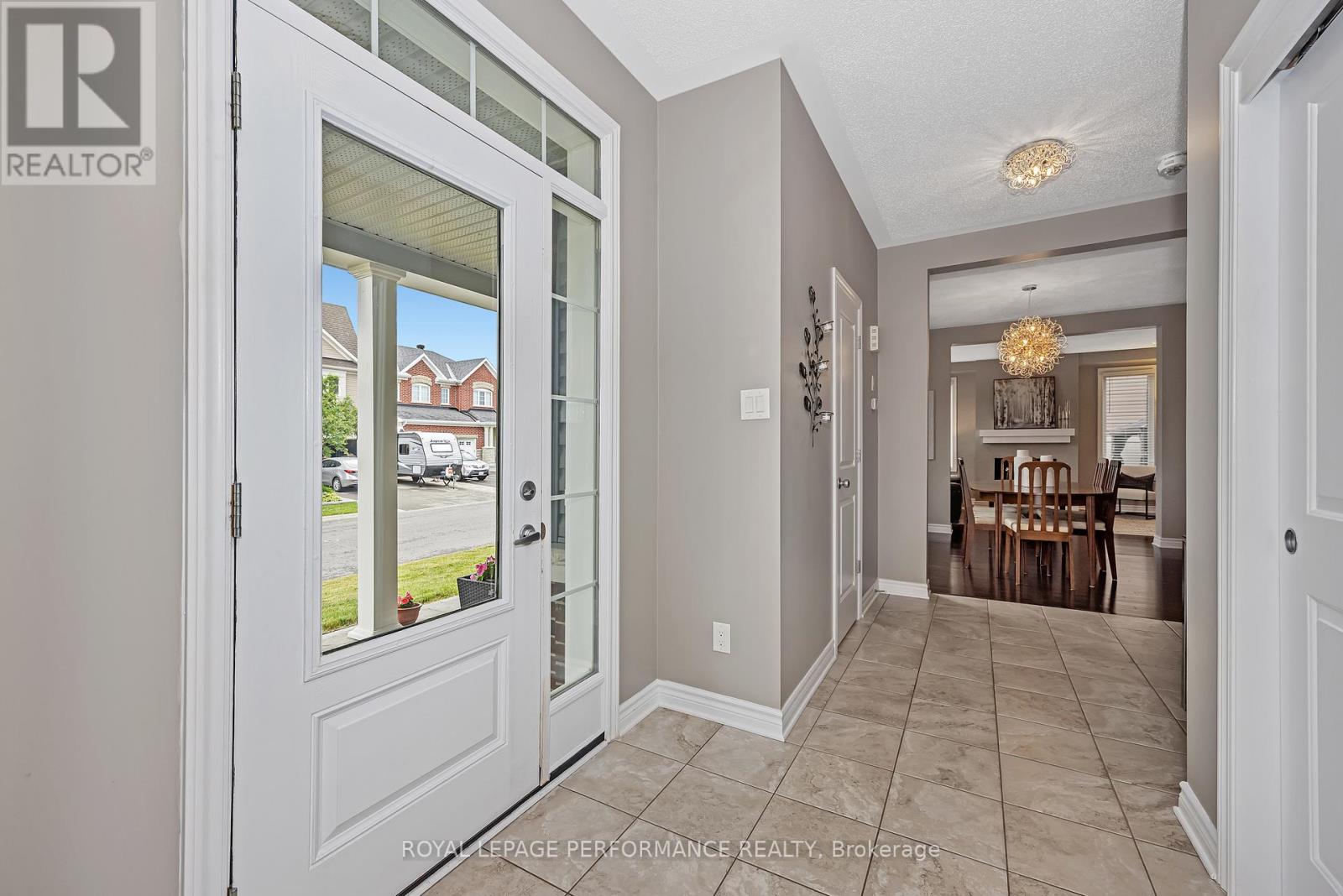 Property at 344 HEPATICA WAY image 5