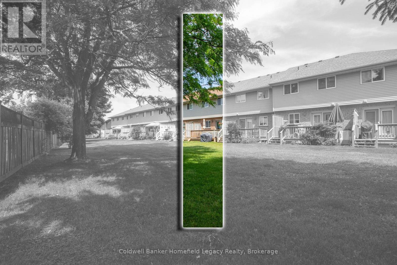 17 - 20 Southvale Road, St. Marys, Ontario  N4X 1E9 - Photo 43 - X12235986