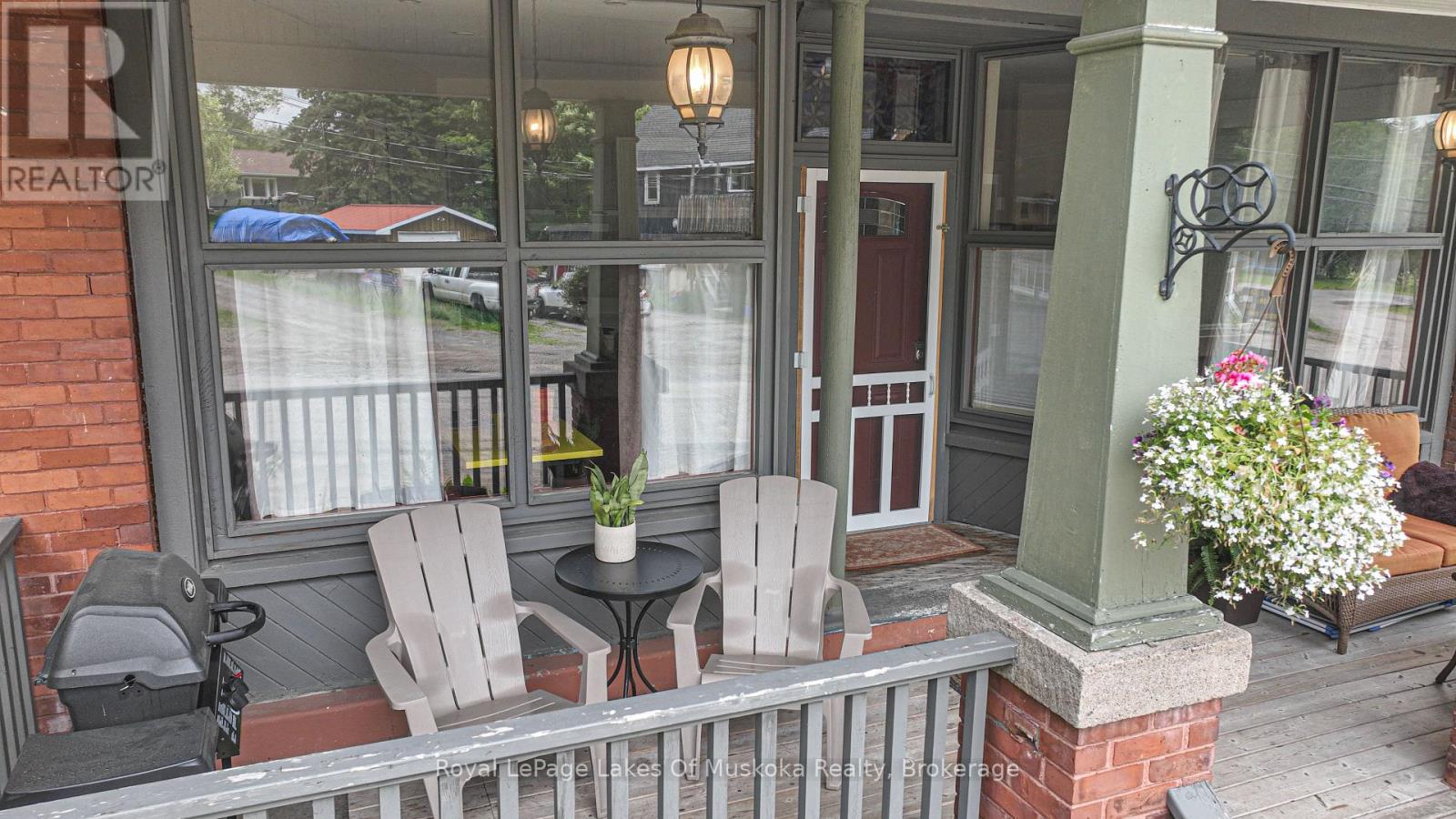 Property at 25 TOWNSHIP HALL ROAD image 5