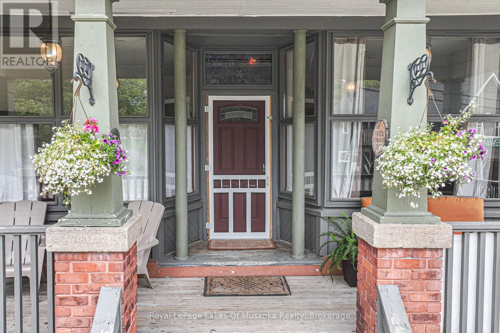 Property at 25 TOWNSHIP HALL ROAD image 3