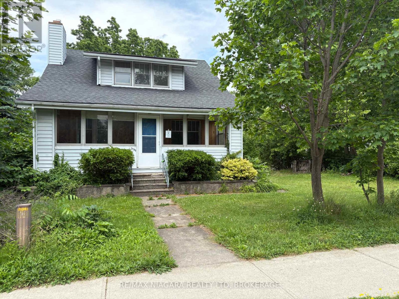 Property at 3796 DOMINION ROAD image 1