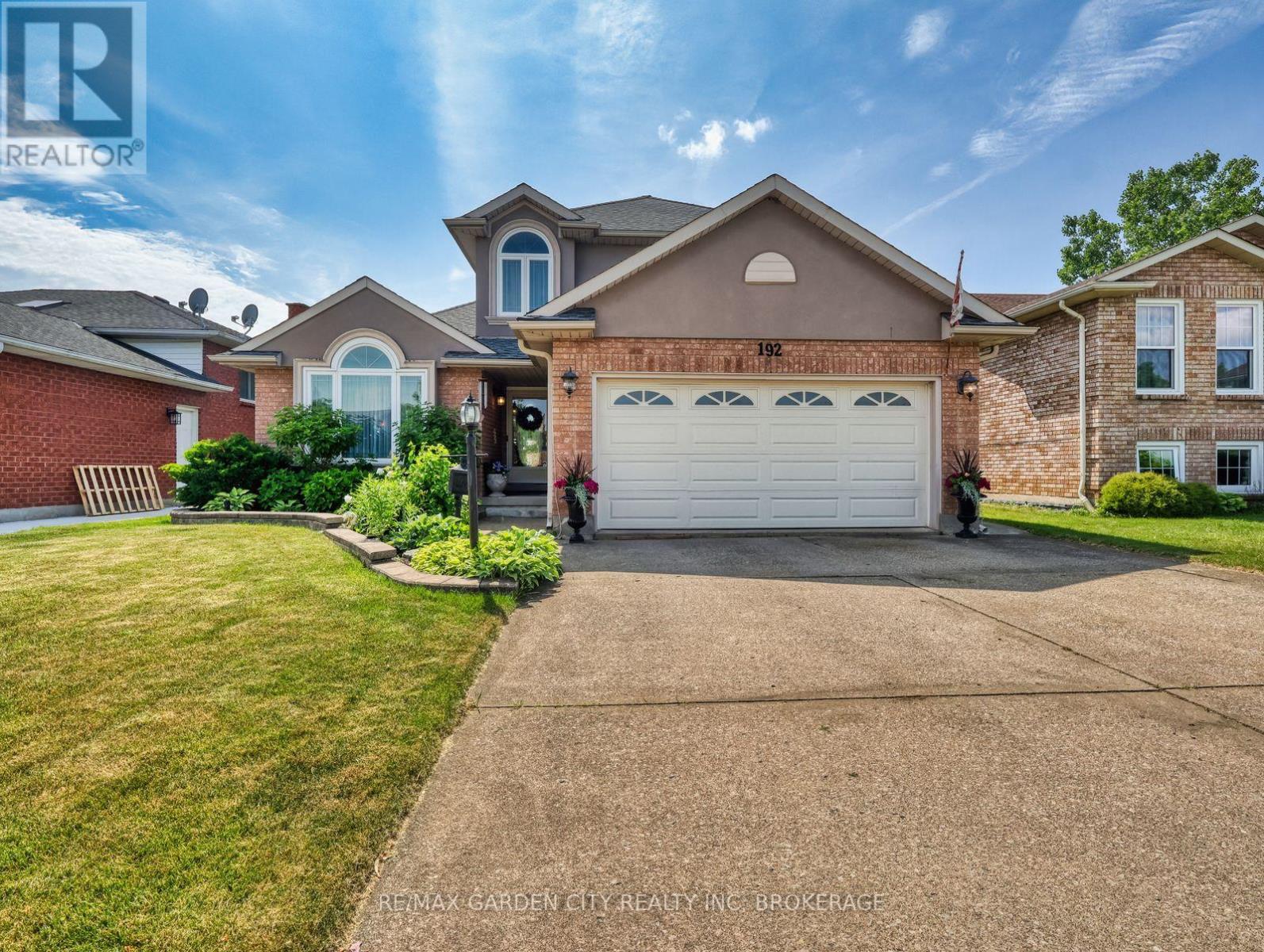 Property at 192 NORTHWOOD DRIVE image 3