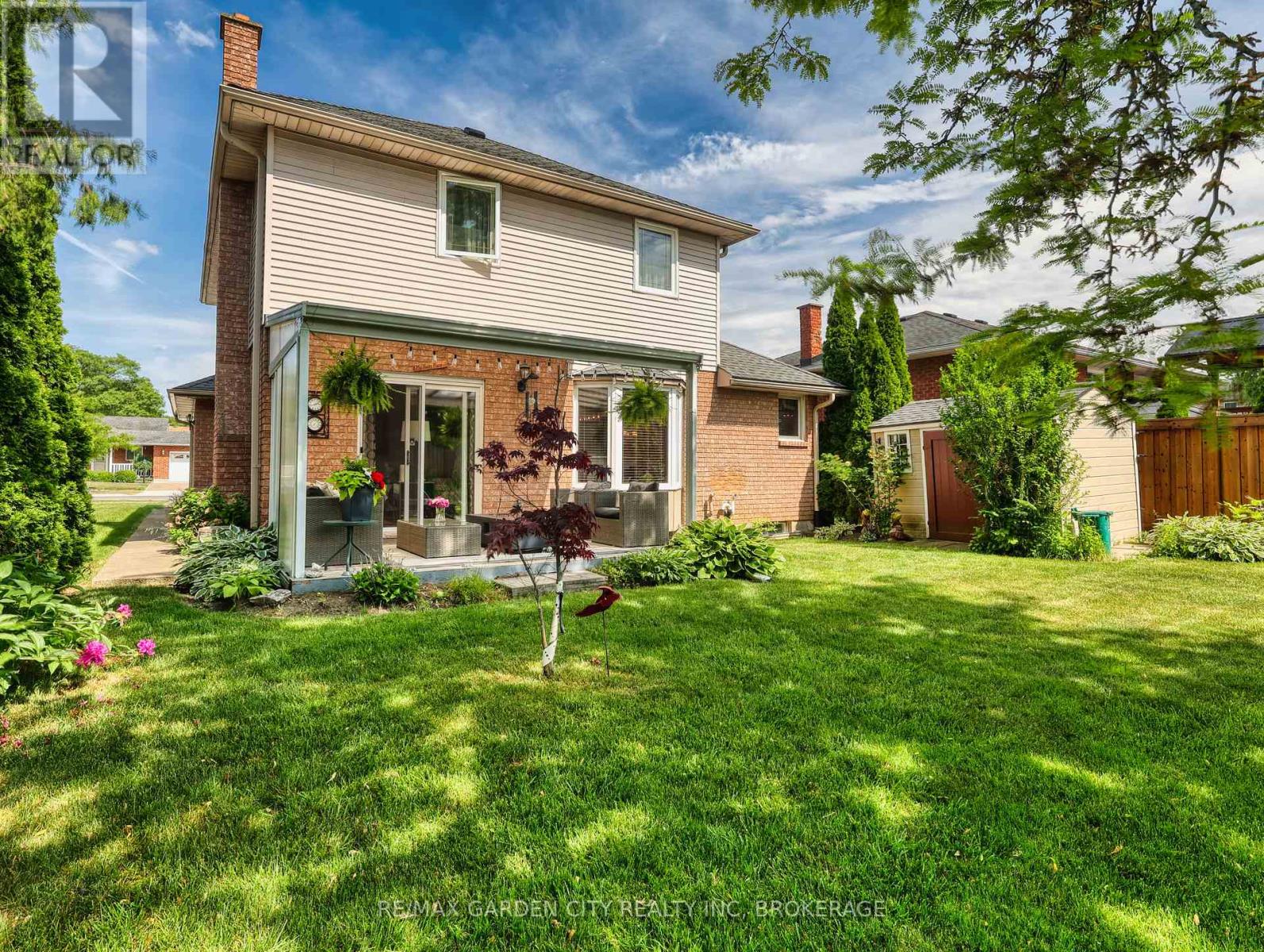 Property at 192 NORTHWOOD DRIVE image 4