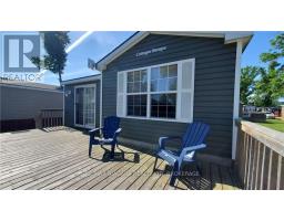 357 - 1501 LINE 8 ROAD, Niagara-on-the-Lake, Ontario