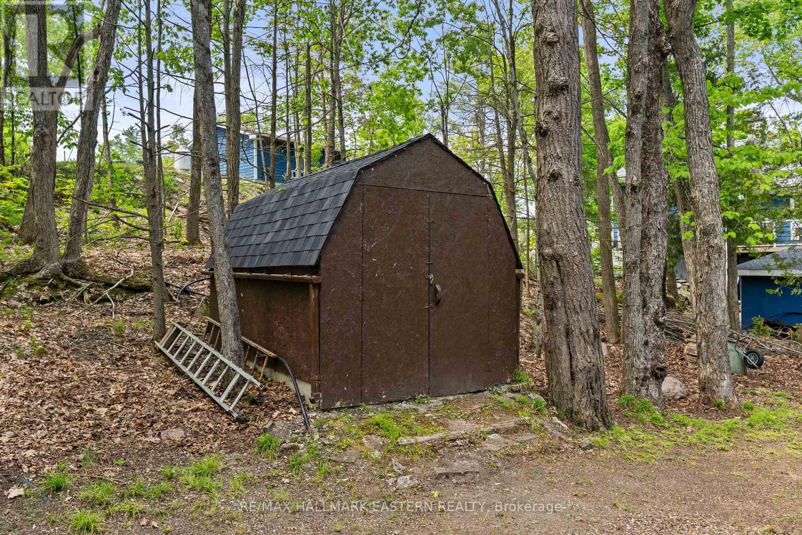 68 Irwin Drive, Trent Lakes, Ontario  K0L 1J0 - Photo 37 - X12197841