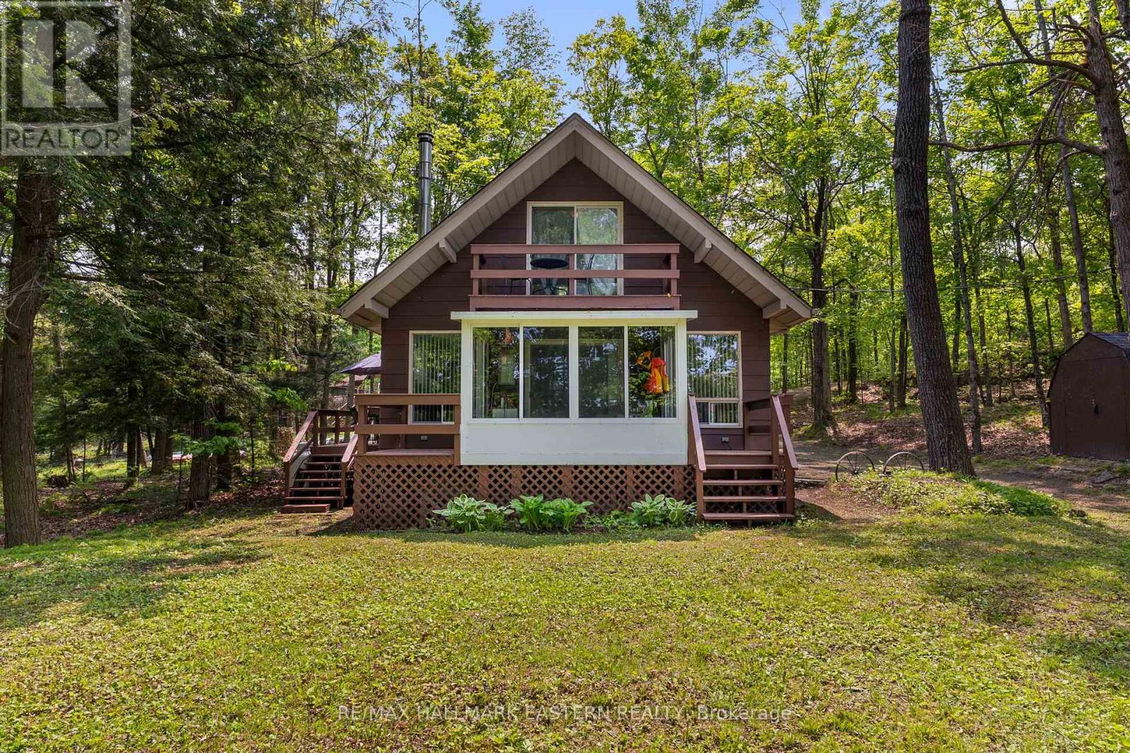 Property at 68 IRWIN DRIVE image 5