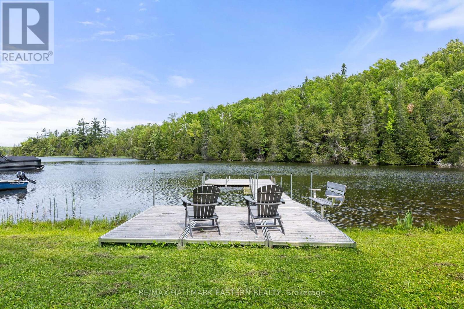 Property at 68 IRWIN DRIVE image 4