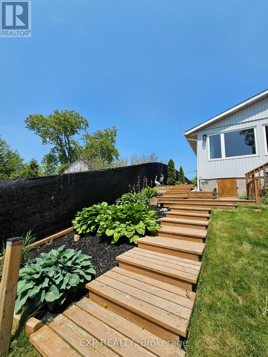1529 Myers Point, Augusta, Ontario  K0E 1T0 - Photo 31 - X12013548
