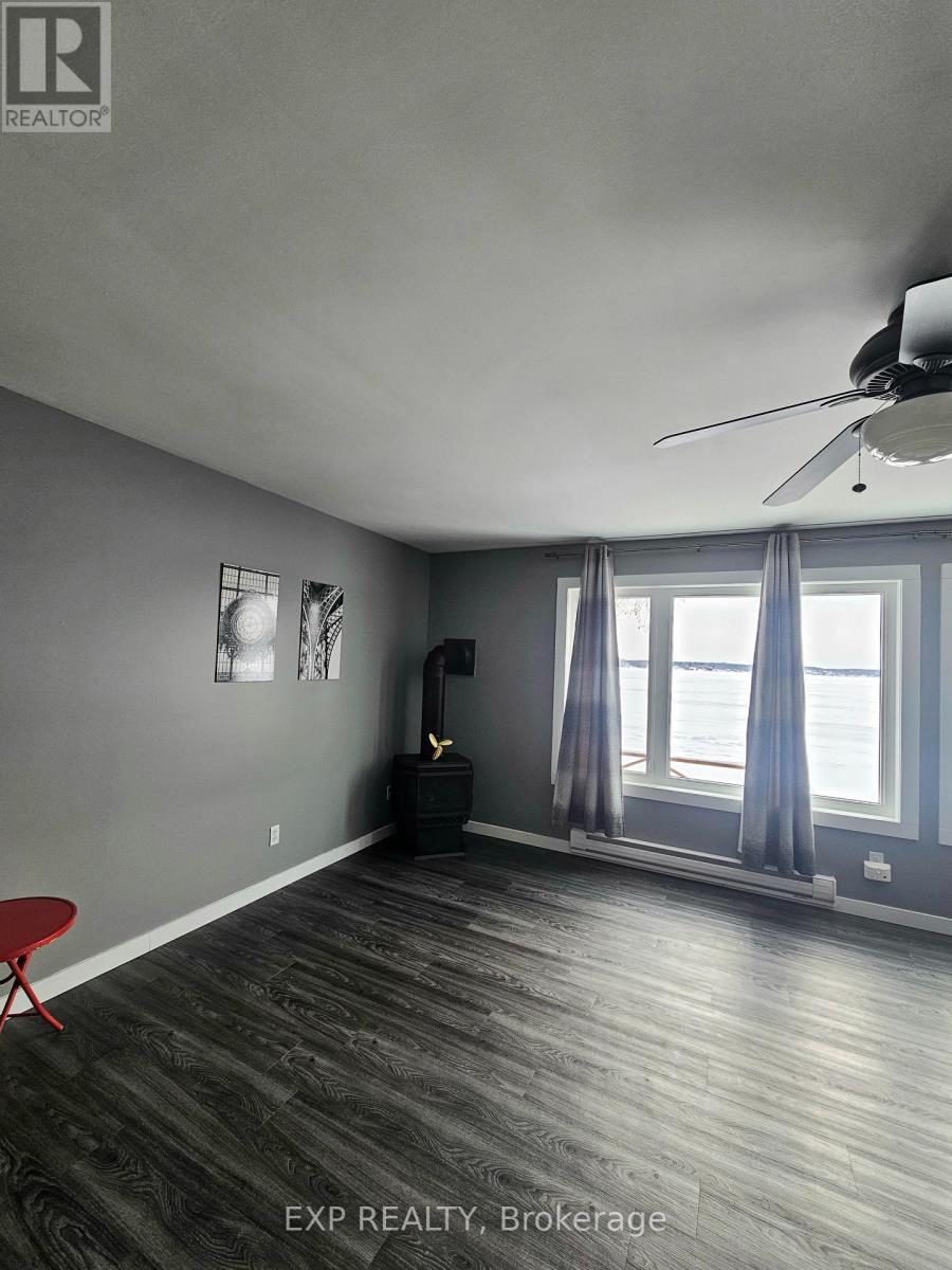 1529 Myers Point, Augusta, Ontario  K0E 1T0 - Photo 9 - X12013548