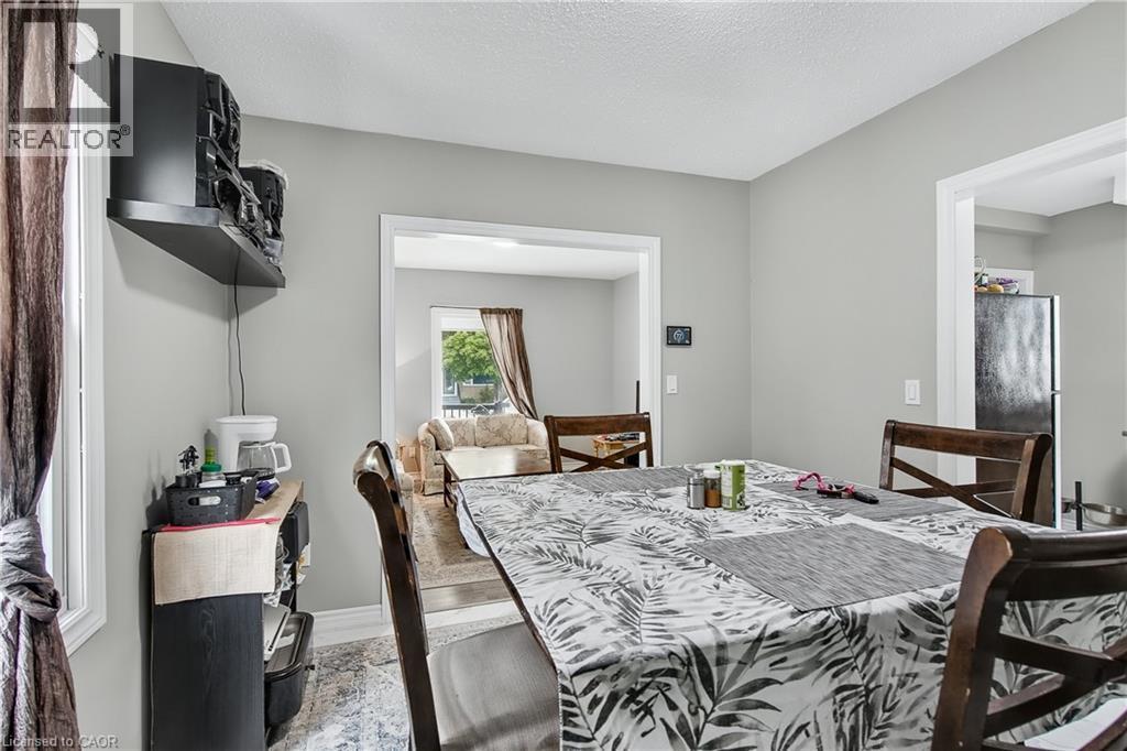 69 Park Street, Welland, Ontario  L3B 4M4 - Photo 10 - 40743523