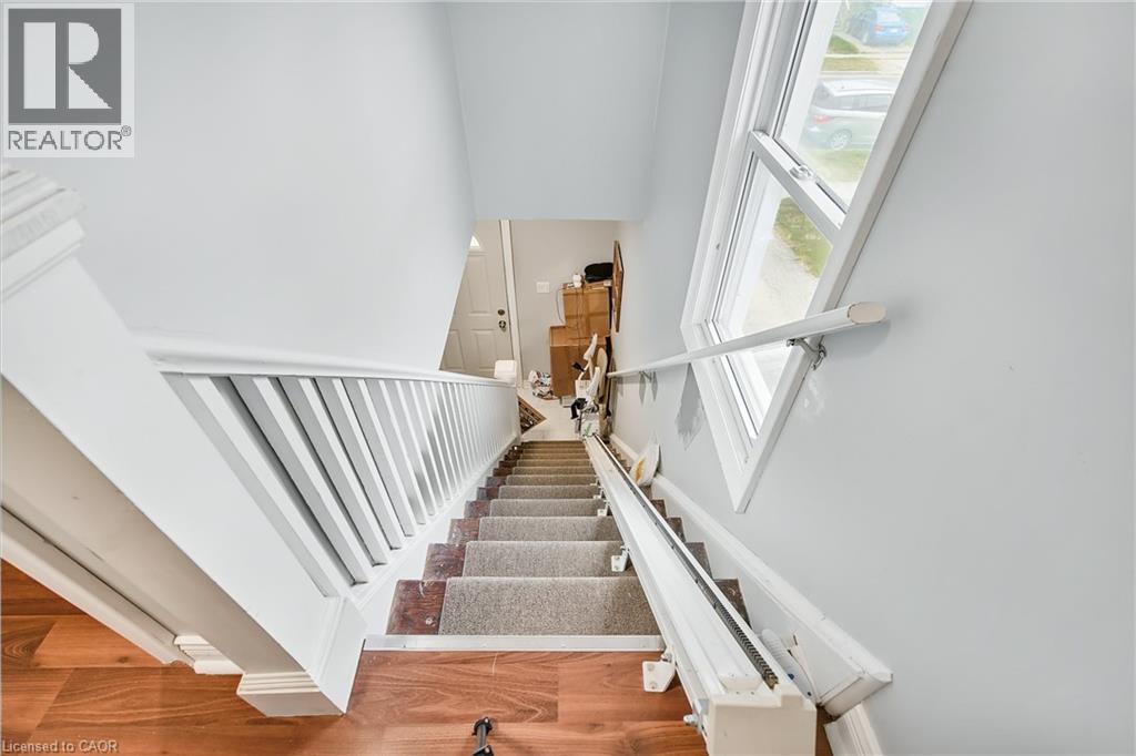 69 Park Street, Welland, Ontario  L3B 4M4 - Photo 12 - 40743523