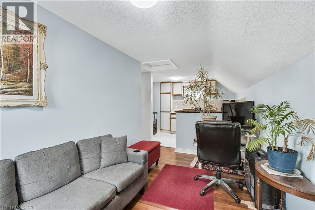 69 Park Street, Welland, Ontario  L3B 4M4 - Photo 14 - 40743523