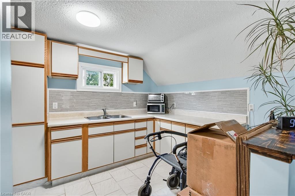 69 Park Street, Welland, Ontario  L3B 4M4 - Photo 15 - 40743523