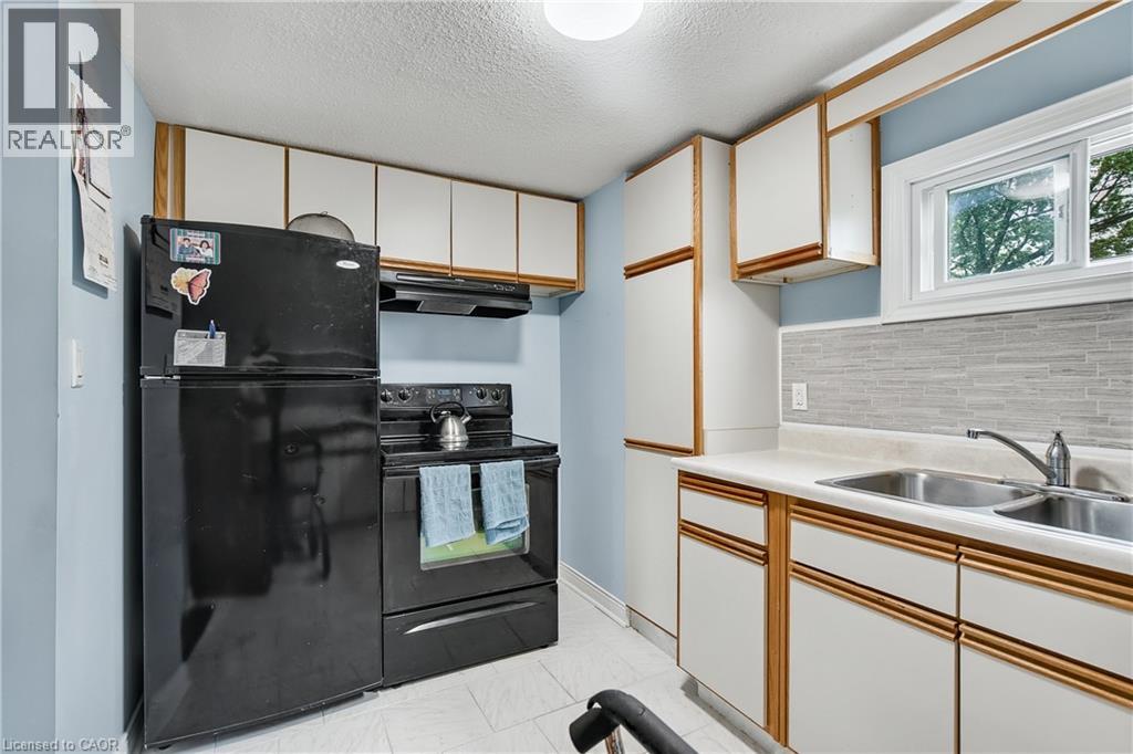 69 Park Street, Welland, Ontario  L3B 4M4 - Photo 16 - 40743523