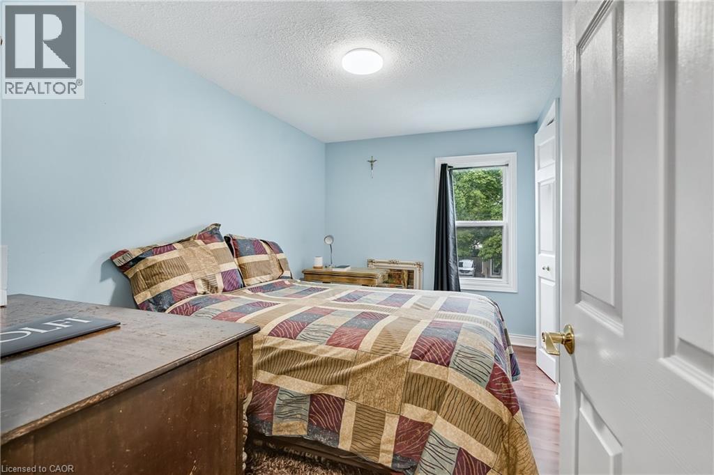 69 Park Street, Welland, Ontario  L3B 4M4 - Photo 17 - 40743523
