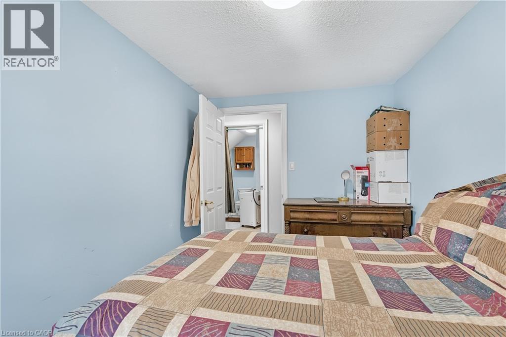 69 Park Street, Welland, Ontario  L3B 4M4 - Photo 18 - 40743523