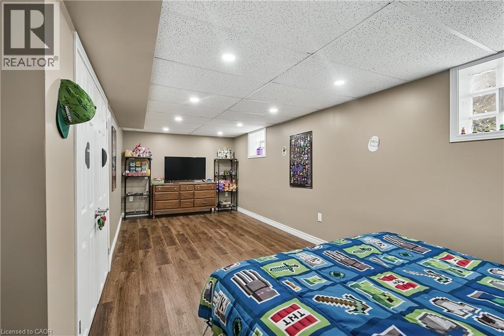 69 Park Street, Welland, Ontario  L3B 4M4 - Photo 22 - 40743523