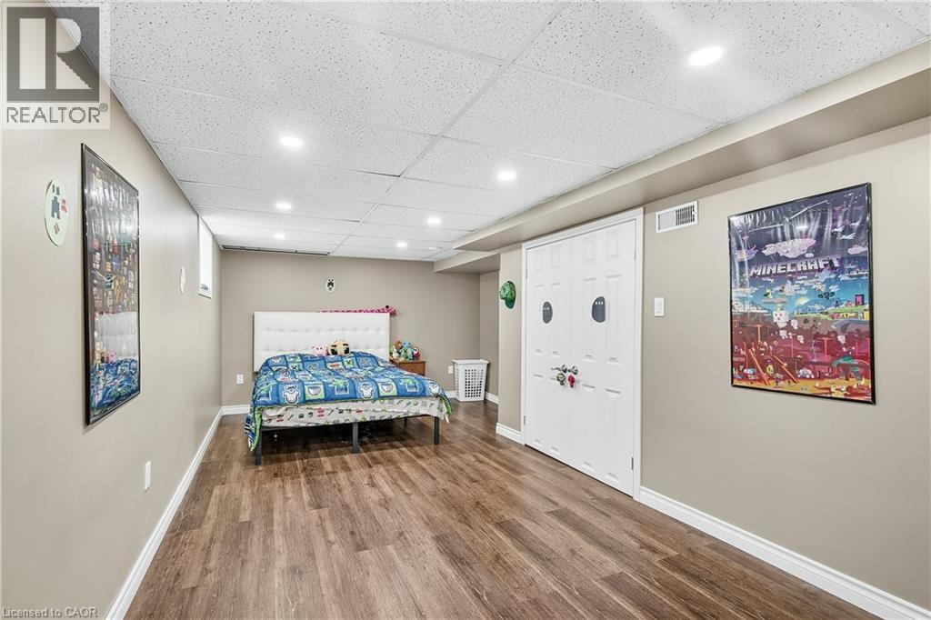 69 Park Street, Welland, Ontario  L3B 4M4 - Photo 23 - 40743523