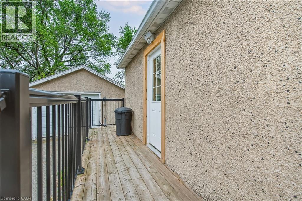 69 Park Street, Welland, Ontario  L3B 4M4 - Photo 30 - 40743523