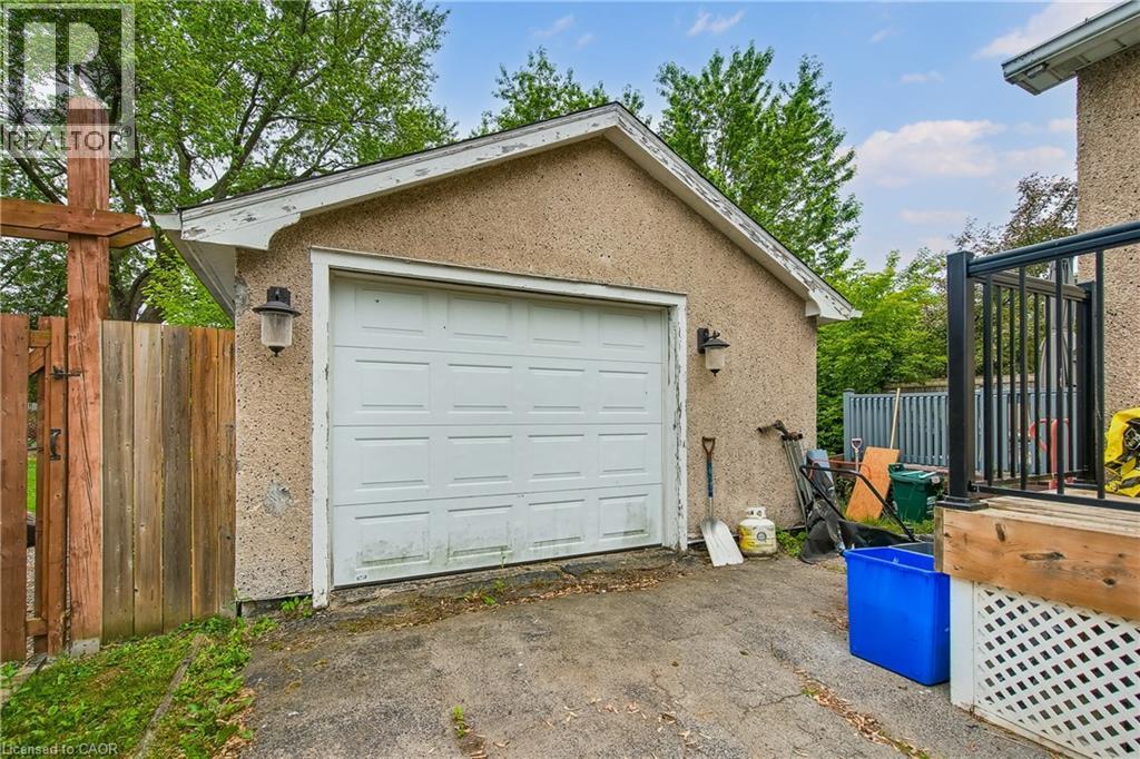 69 Park Street, Welland, Ontario  L3B 4M4 - Photo 31 - 40743523