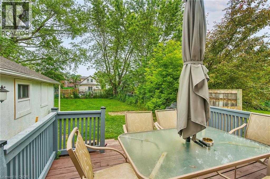 69 Park Street, Welland, Ontario  L3B 4M4 - Photo 33 - 40743523