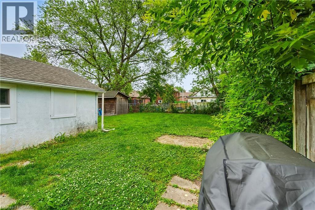 69 Park Street, Welland, Ontario  L3B 4M4 - Photo 35 - 40743523