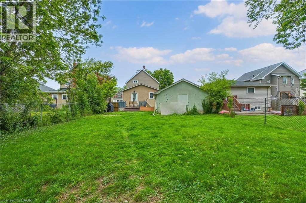69 Park Street, Welland, Ontario  L3B 4M4 - Photo 36 - 40743523