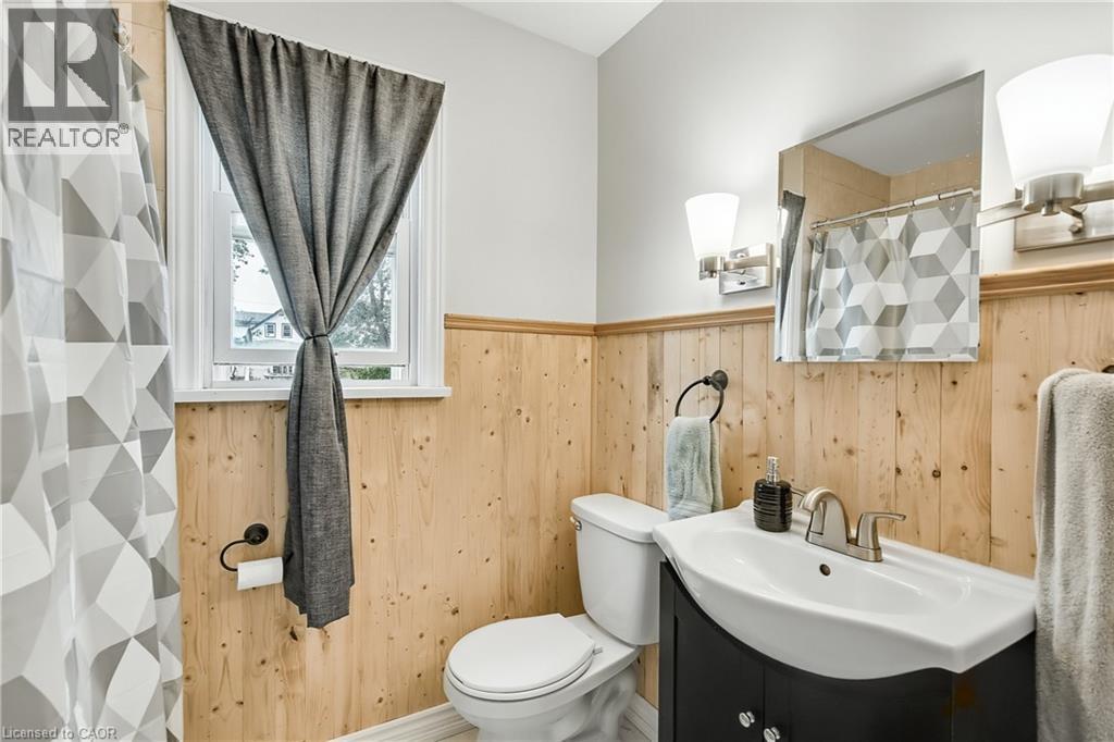 69 Park Street, Welland, Ontario  L3B 4M4 - Photo 6 - 40743523