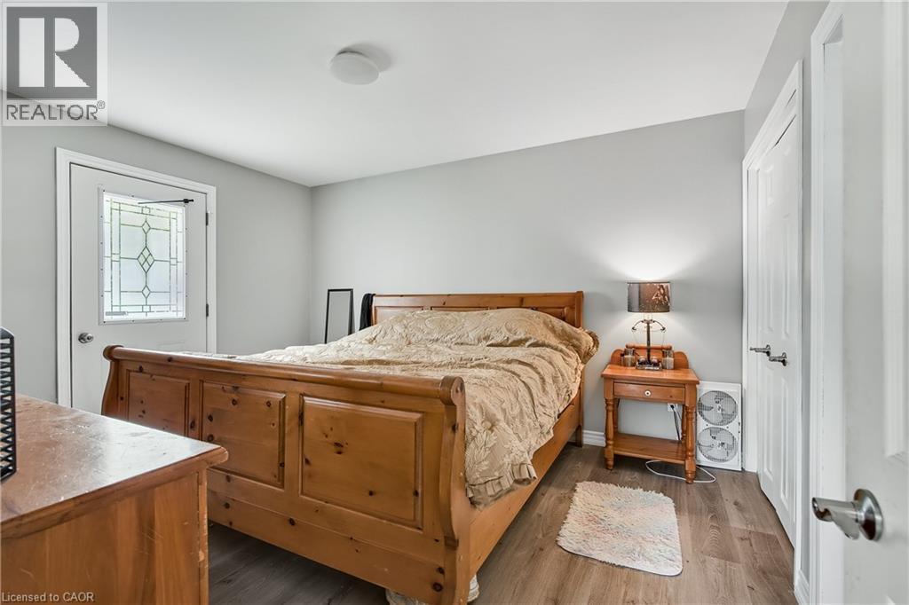 69 Park Street, Welland, Ontario  L3B 4M4 - Photo 7 - 40743523