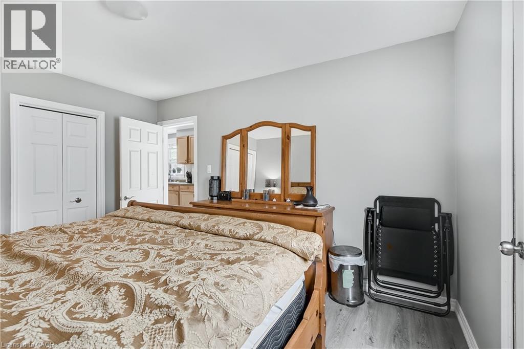 69 Park Street, Welland, Ontario  L3B 4M4 - Photo 8 - 40743523